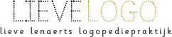 LieveLogo Logo